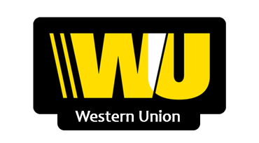 خدمات وسترن یونیون-Western Union